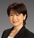 吉岡久美子