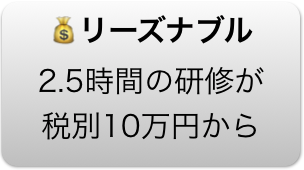 money.png
