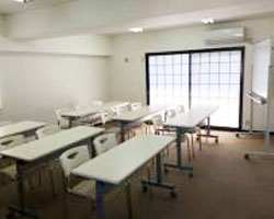 ＧＣＳ名古屋校