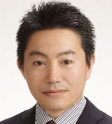 秋那井浩