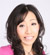 平田美佐子ポートレート