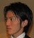 岡田真