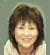奥美智子