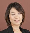 尾村麻由美