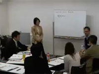 GCS東京本校