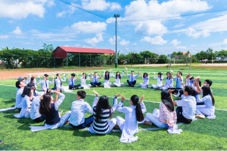 school210324