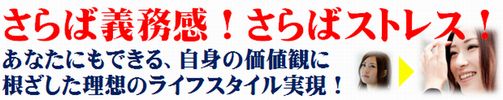 alt=