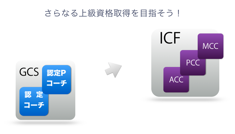 GCS-ICF.png