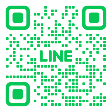LINE