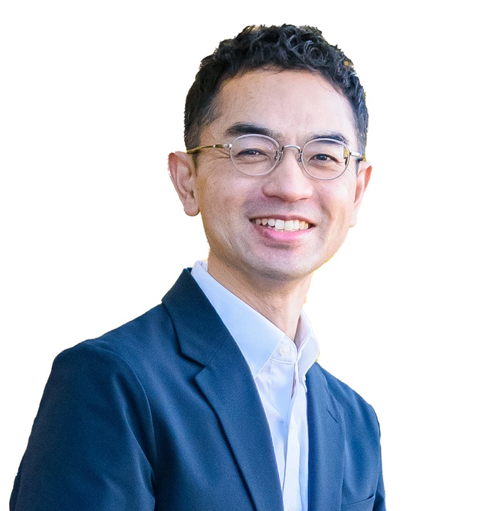 Kyamaguchi.JPG