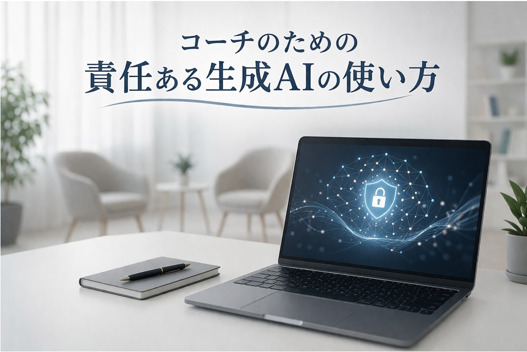 生成AI