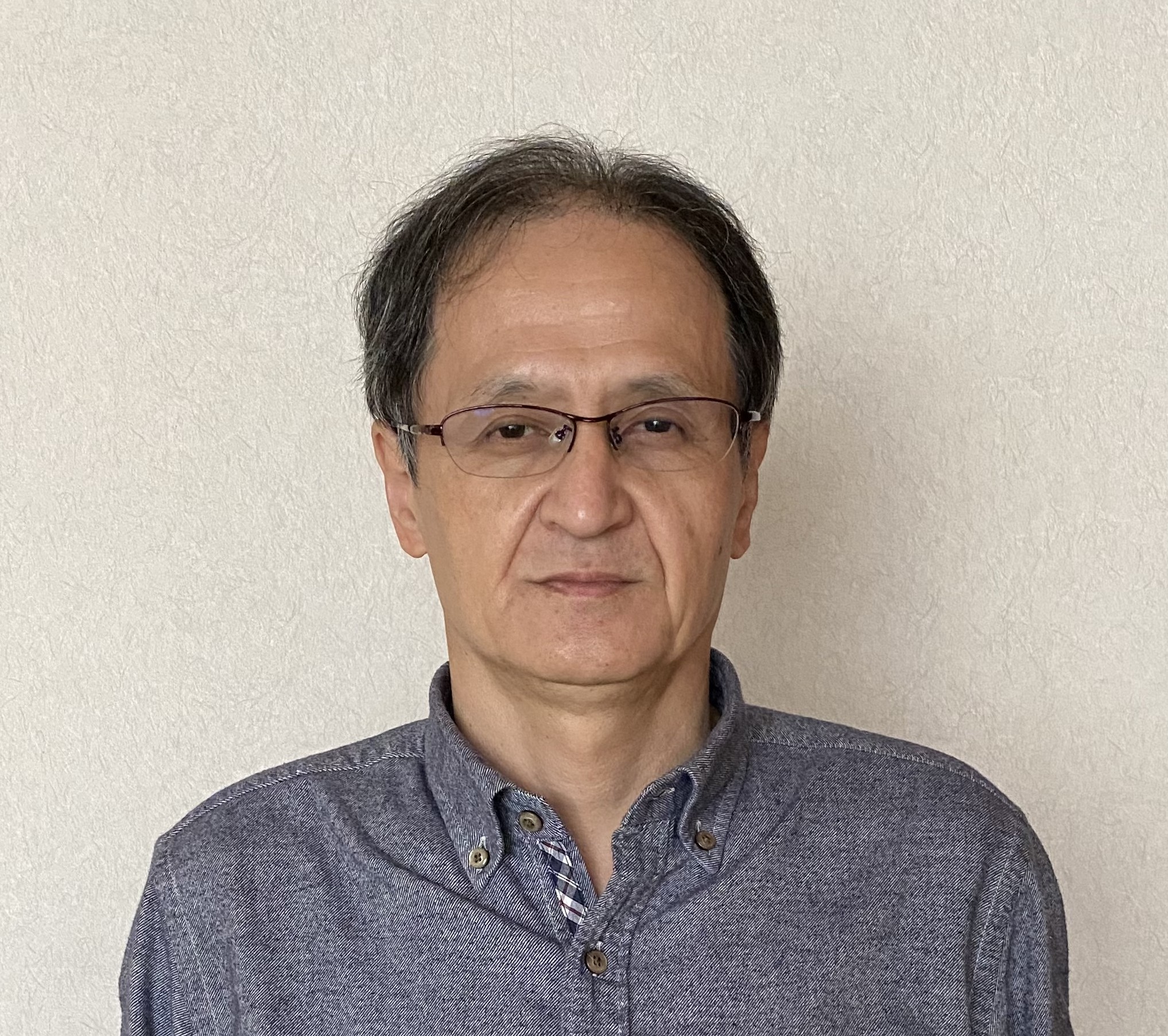 Kyamaguchi.JPG