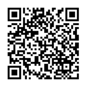 GCSコーチ認定証（Android）
