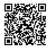 GCSコーチ認定証（iPhone）