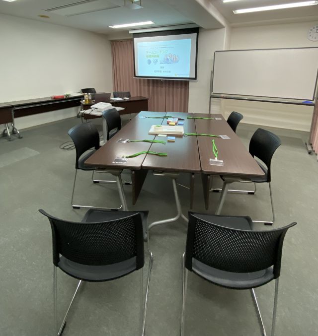 250326gcsj.jpg