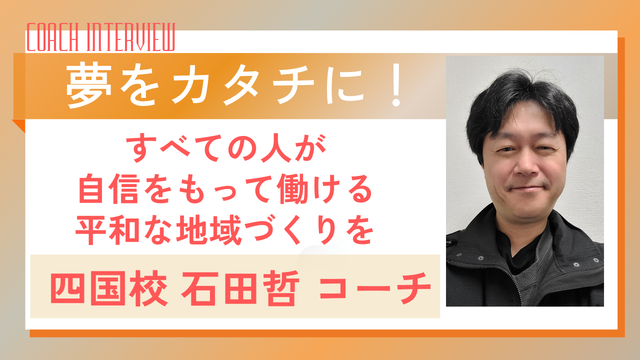 250806gcsj.png
