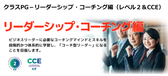 251015gcsj.png