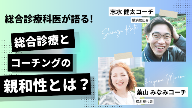 260805gcsj.png