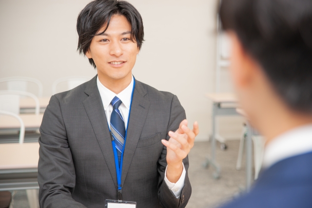 部下育成にコーチングが効く理由