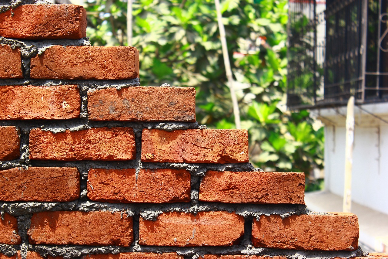 bricks-167072_1280.jpg