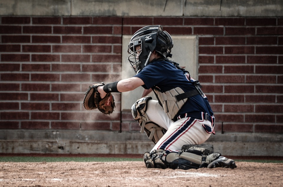 catcher-632974_960_720.jpg