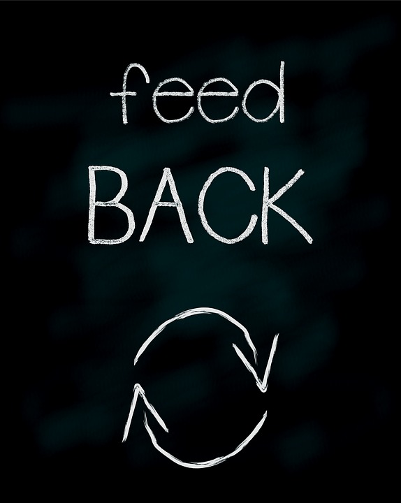 feedback-1186347_960_720.jpg