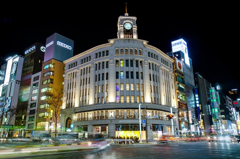 ginza-725794_960_720.jpg