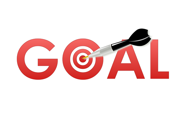 goal-setting-ga51d0ce32_640.png