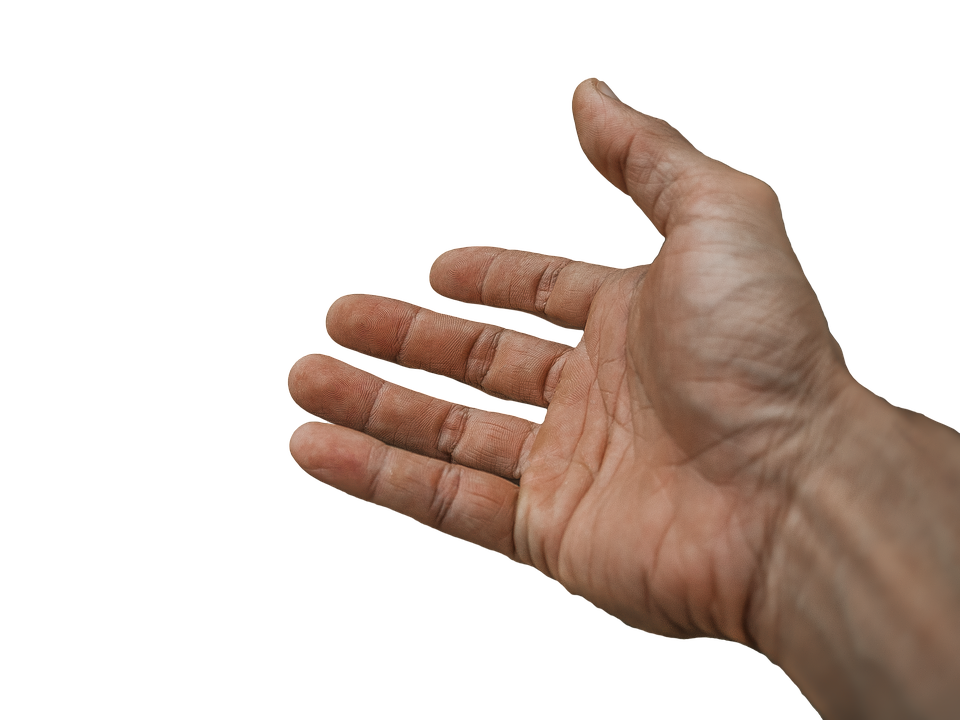 hand-1925875_960_720.png
