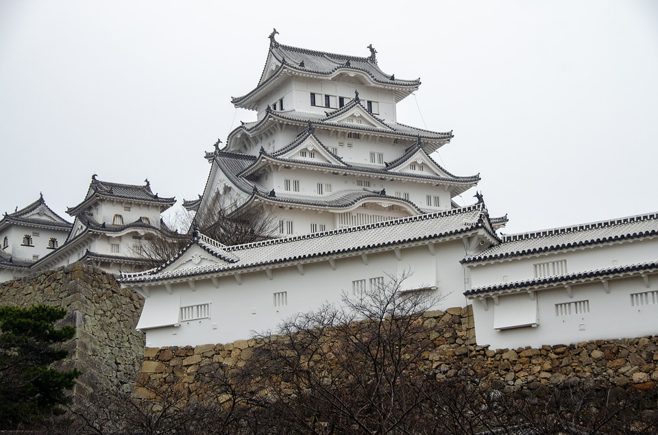 himeji-castle-3970149_960_720.jpg