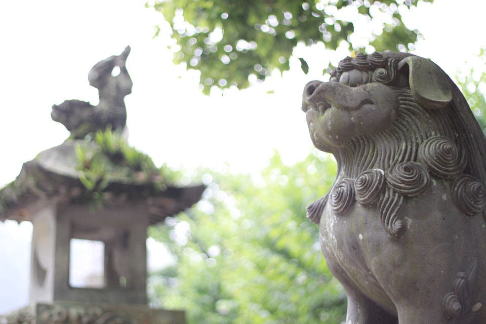japan-968117_960_720.jpg