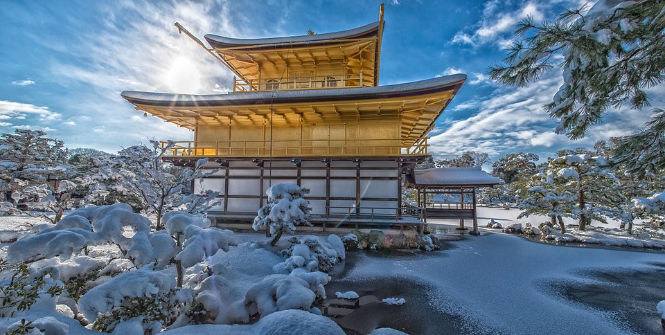 kinkaku-ji-2328557_960_720.jpg