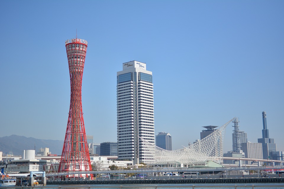 kobe-818395_960_720.jpg