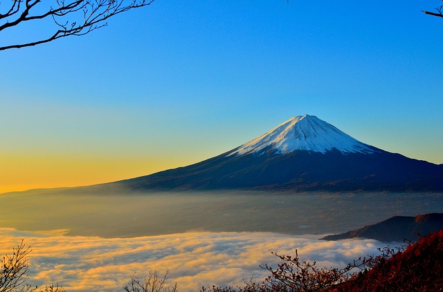 mt-fuji-477832_640.jpg