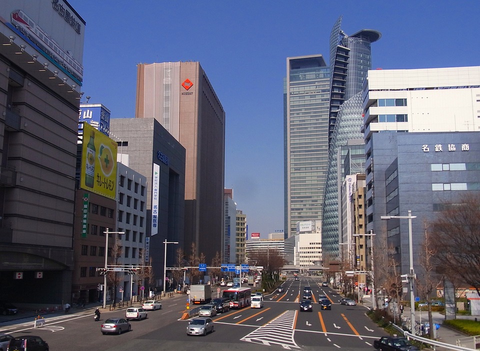 nagoya-city-84007_960_720.jpg