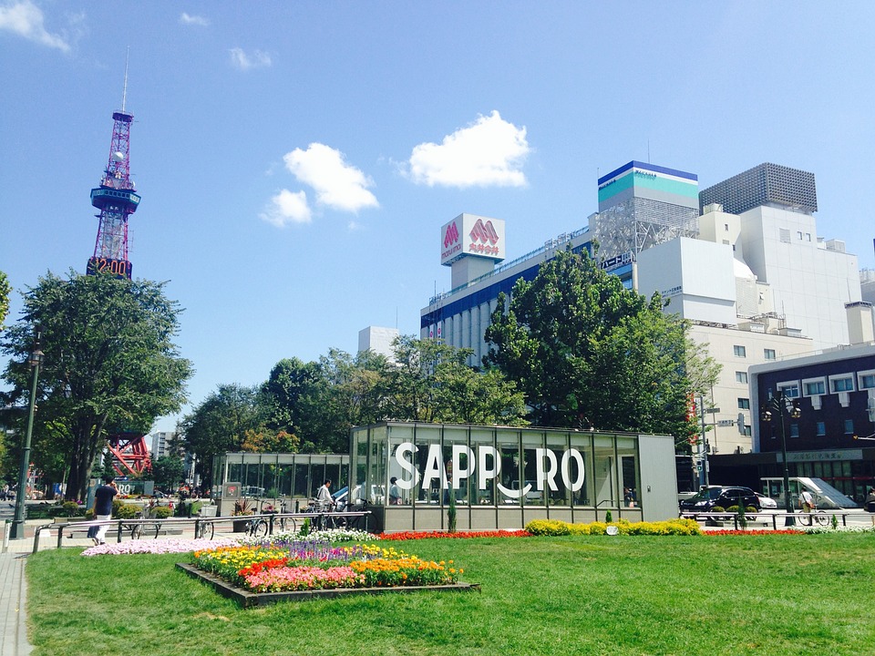 sapporo-845721_960_720.jpg