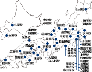 schoolmap20151028.gif