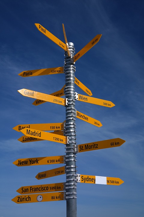 signposts-999685_960_720.jpg