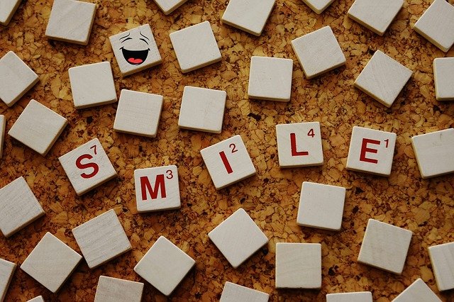 smile-gad114a2b9_640.jpg