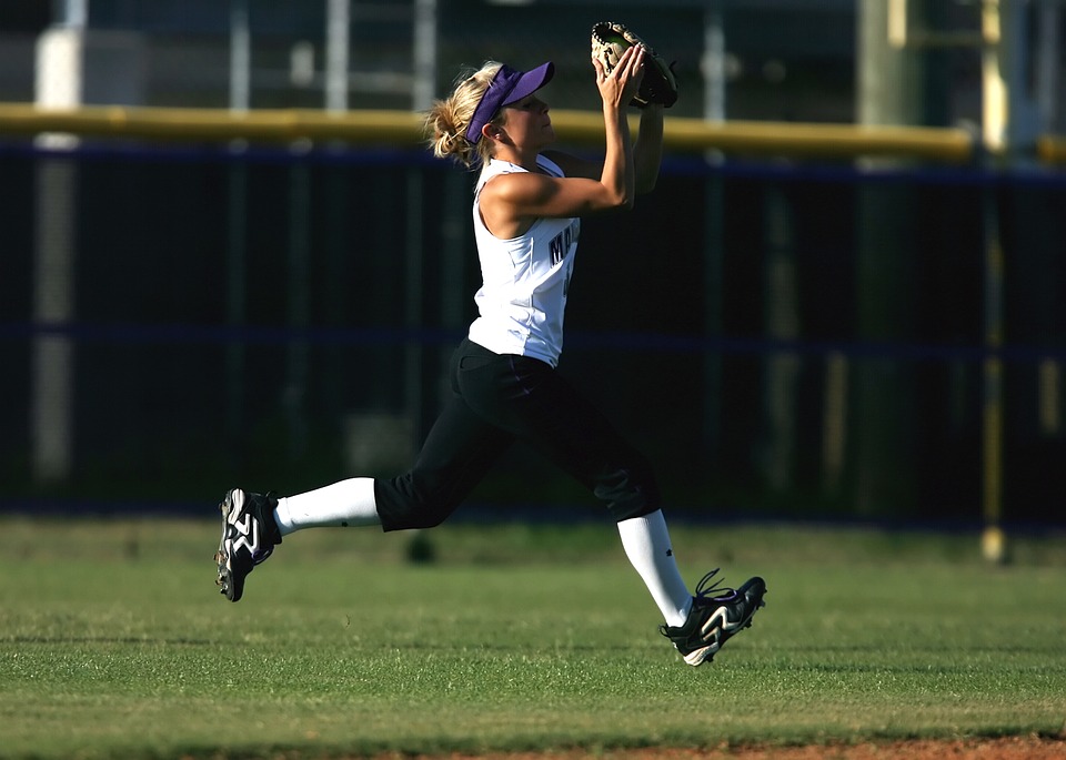 softball-1411652_960_720.jpg