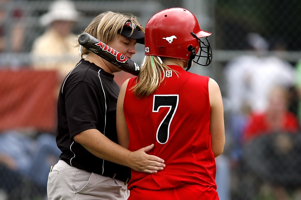 softball-1511264_960_720.jpg