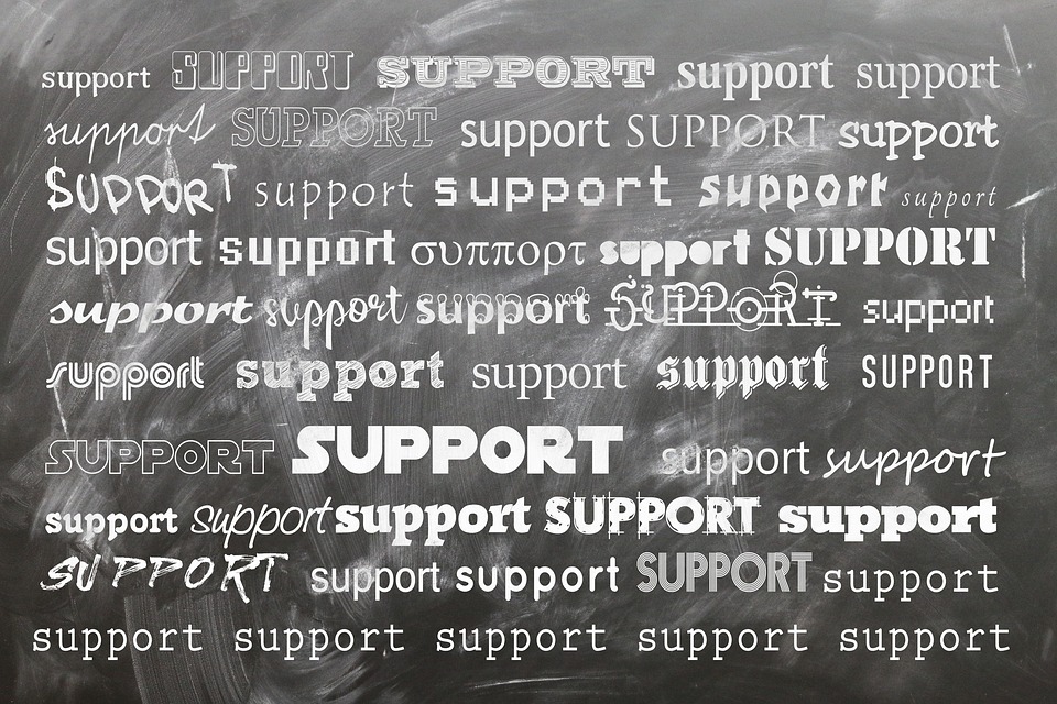 support-1699931_960_720.jpg