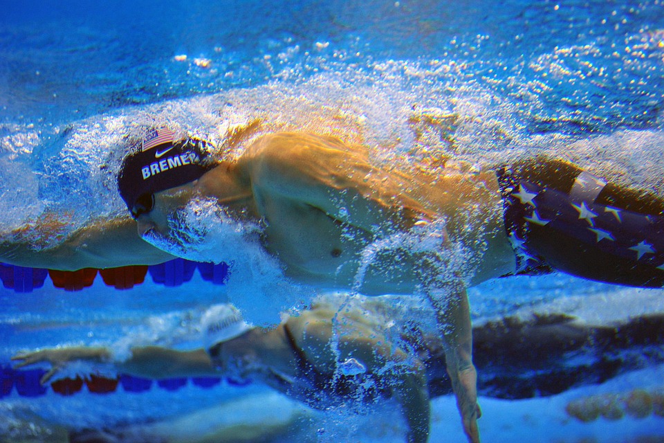 swimmer-640378_960_720.jpg