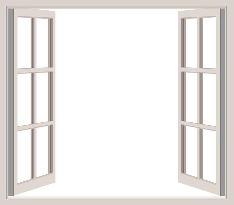 window-163694_960_720.jpg