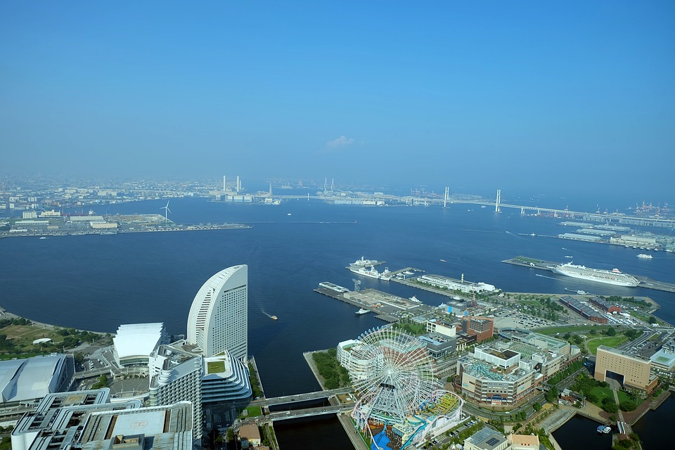 yokohama-1180479_960_720.jpg