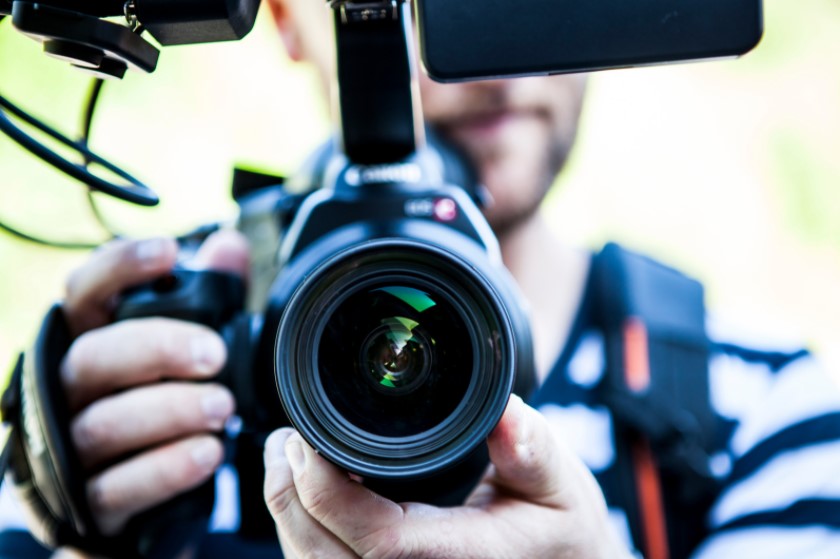 camera210419.jpg