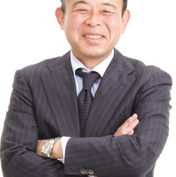 澤村一誠