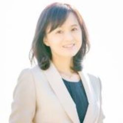 井上　礼子