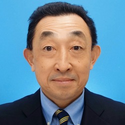 KINZOUSAN