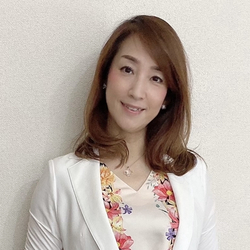 髙木美陽